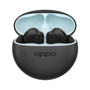 Oppo Enco buds 2