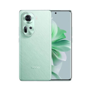 Oppo Reno 11 12GB/256GB