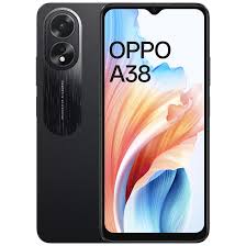 Oppo A38 6GB/128GB