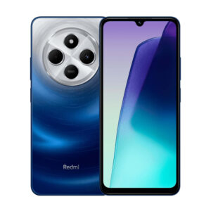 Xiaomi Redmi 14C 4G 8GB/256GB