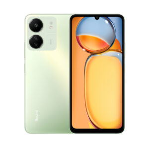 Xiaomi Redmi 13C 6GB/128GB.