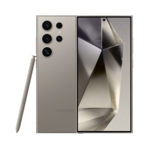 Samsung Galaxy S24Ultra 12GB/256GB.