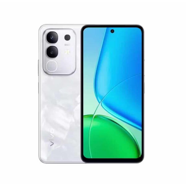 Vivo Y29 4G 8GB/128GB.