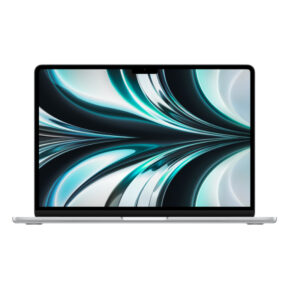 13-inch MacBook Air M2 (2022) 16GB/256GB