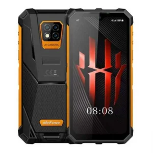 Ulefone Armor 8 4GB RAM/64GB